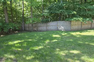 1001 W Viking Ct, Abingdon, MD 21009 - Photo 44