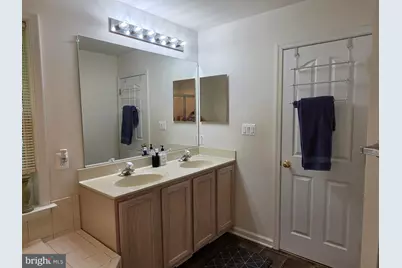 1001 W Viking Court, Abingdon, MD 21009 - Photo 22