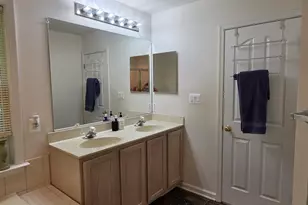1001 W Viking Ct, Abingdon, MD 21009 - Photo 22