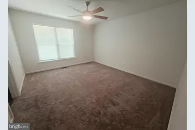 1001 W Viking Court, Abingdon, MD 21009 - Photo 20