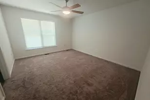 1001 W Viking Ct, Abingdon, MD 21009 - Photo 20