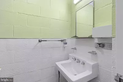 504 Lewis Street, Havre de Grace, MD 21078 - Photo 20