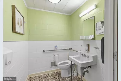 504 Lewis Street, Havre de Grace, MD 21078 - Photo 22