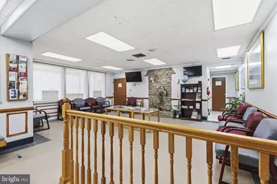504 Lewis Street, Havre de Grace, MD 21078 - Photo 10