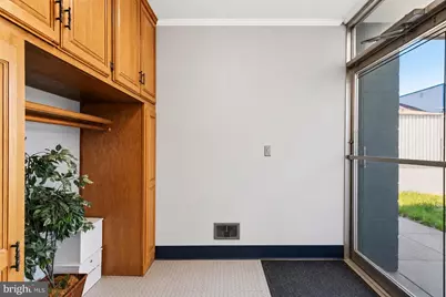 504 Lewis Street, Havre de Grace, MD 21078 - Photo 2