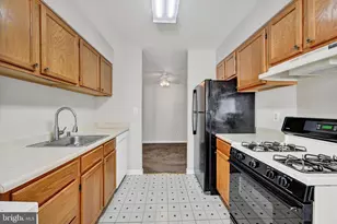 1 Wye Oak Dr, Bel Air, MD 21015 - Photo 10