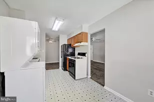 1 Wye Oak Dr, Bel Air, MD 21015 - Photo 8