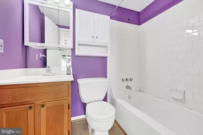 1 Wye Oak Drive #1-K, Bel Air, MD 21015 - Photo 16