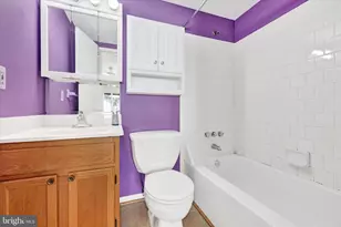 1 Wye Oak Dr, Bel Air, MD 21015 - Photo 16