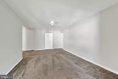 1 Wye Oak Drive #1-K, Bel Air, MD 21015 - Photo 6