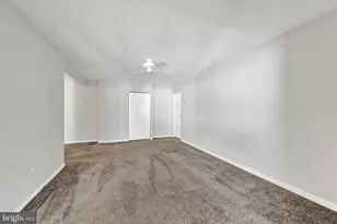 1 Wye Oak Dr, Bel Air, MD 21015 - Photo 6