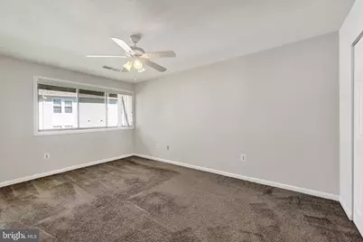 1 Wye Oak Drive #1-K, Bel Air, MD 21015 - Photo 14