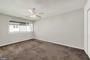 1 Wye Oak Dr, Bel Air, MD 21015 - Photo 14