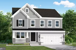 529C Trimble Rd, Joppa, MD 21085 - Photo 1