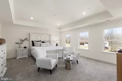 529C Trimble Rd, Joppa, MD 21085 - Photo 24