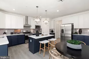529C Trimble Rd, Joppa, MD 21085 - Photo 18