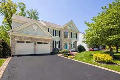 1105 Saddleback Way, Bel Air, MD 21014 - Photo 1
