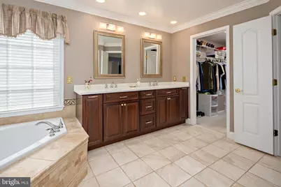 1105 Saddleback Way, Bel Air, MD 21014 - Photo 38