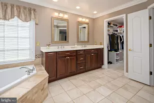 1105 Saddleback Way, Bel Air, MD 21014 - Photo 38