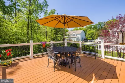 1105 Saddleback Way, Bel Air, MD 21014 - Photo 62