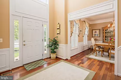 1105 Saddleback Way, Bel Air, MD 21014 - Photo 6