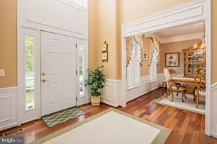 1105 Saddleback Way, Bel Air, MD 21014 - Photo 6