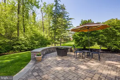 1105 Saddleback Way, Bel Air, MD 21014 - Photo 68