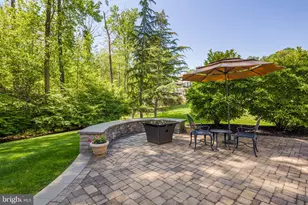 1105 Saddleback Way, Bel Air, MD 21014 - Photo 68