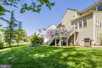 1105 Saddleback Way, Bel Air, MD 21014 - Photo 72