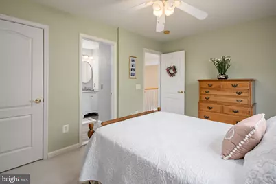 1105 Saddleback Way, Bel Air, MD 21014 - Photo 48