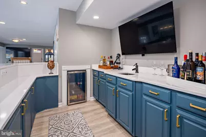 1105 Saddleback Way, Bel Air, MD 21014 - Photo 58
