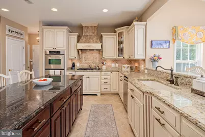 1105 Saddleback Way, Bel Air, MD 21014 - Photo 24