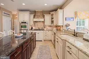 1105 Saddleback Way, Bel Air, MD 21014 - Photo 24