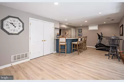 1105 Saddleback Way, Bel Air, MD 21014 - Photo 56