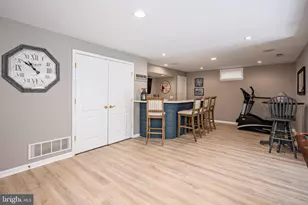 1105 Saddleback Way, Bel Air, MD 21014 - Photo 56