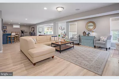 1105 Saddleback Way, Bel Air, MD 21014 - Photo 52