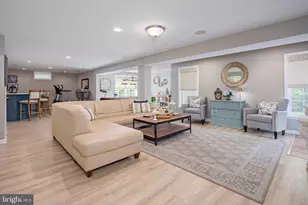 1105 Saddleback Way, Bel Air, MD 21014 - Photo 52