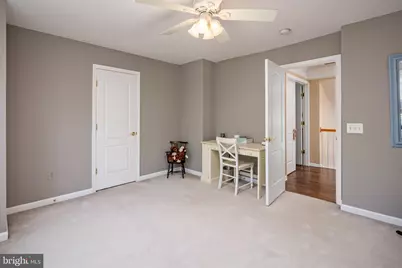 1105 Saddleback Way, Bel Air, MD 21014 - Photo 50