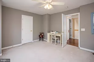 1105 Saddleback Way, Bel Air, MD 21014 - Photo 50