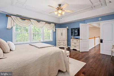 1105 Saddleback Way, Bel Air, MD 21014 - Photo 36
