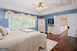1105 Saddleback Way, Bel Air, MD 21014 - Photo 36