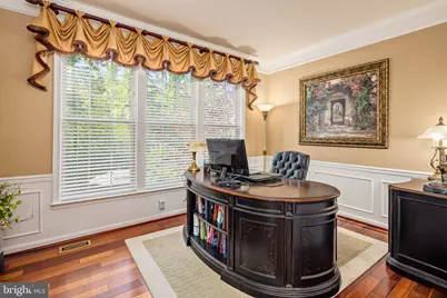 1105 Saddleback Way, Bel Air, MD 21014 - Photo 12