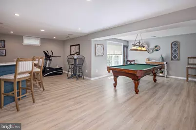 1105 Saddleback Way, Bel Air, MD 21014 - Photo 54