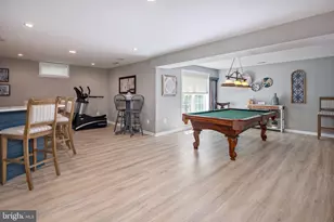 1105 Saddleback Way, Bel Air, MD 21014 - Photo 54