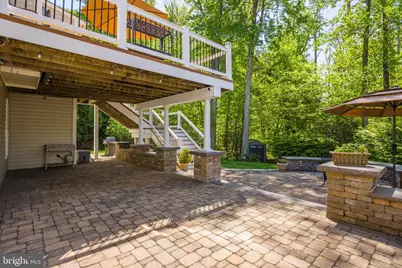 1105 Saddleback Way, Bel Air, MD 21014 - Photo 66