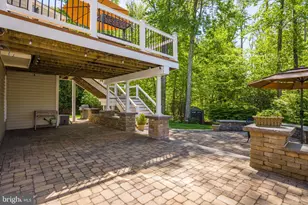 1105 Saddleback Way, Bel Air, MD 21014 - Photo 66