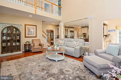 1105 Saddleback Way, Bel Air, MD 21014 - Photo 18