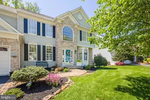 1105 Saddleback Way, Bel Air, MD 21014 - Photo 74