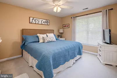 1105 Saddleback Way, Bel Air, MD 21014 - Photo 42