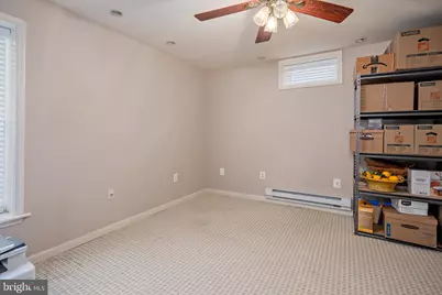 1105 Saddleback Way, Bel Air, MD 21014 - Photo 60